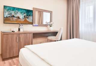 Апартаменты VLADRESORT®: апартаменты Everest Comfort Ковров-0