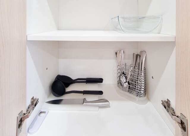 Апартаменты VLADRESORT®: апартаменты Everest Comfort Ковров-30