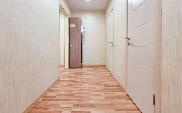 Апартаменты VLADRESORT®: апартаменты Everest Comfort Ковров-19