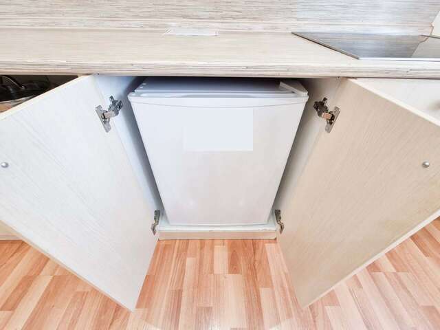 Апартаменты VLADRESORT®: апартаменты Everest Comfort Ковров-28